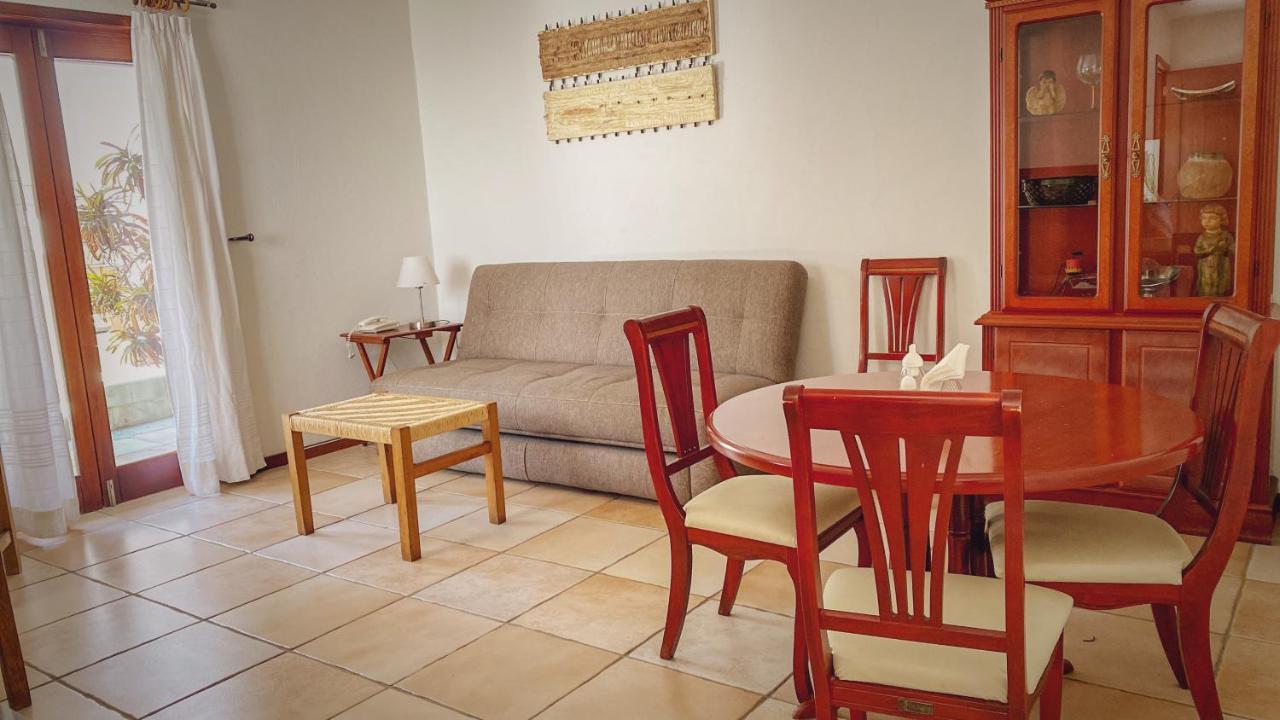 Suites La Fe Oaxaca Dış mekan fotoğraf
