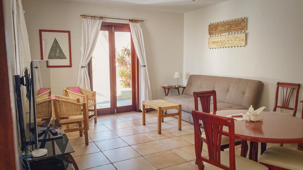 Suites La Fe Oaxaca Dış mekan fotoğraf
